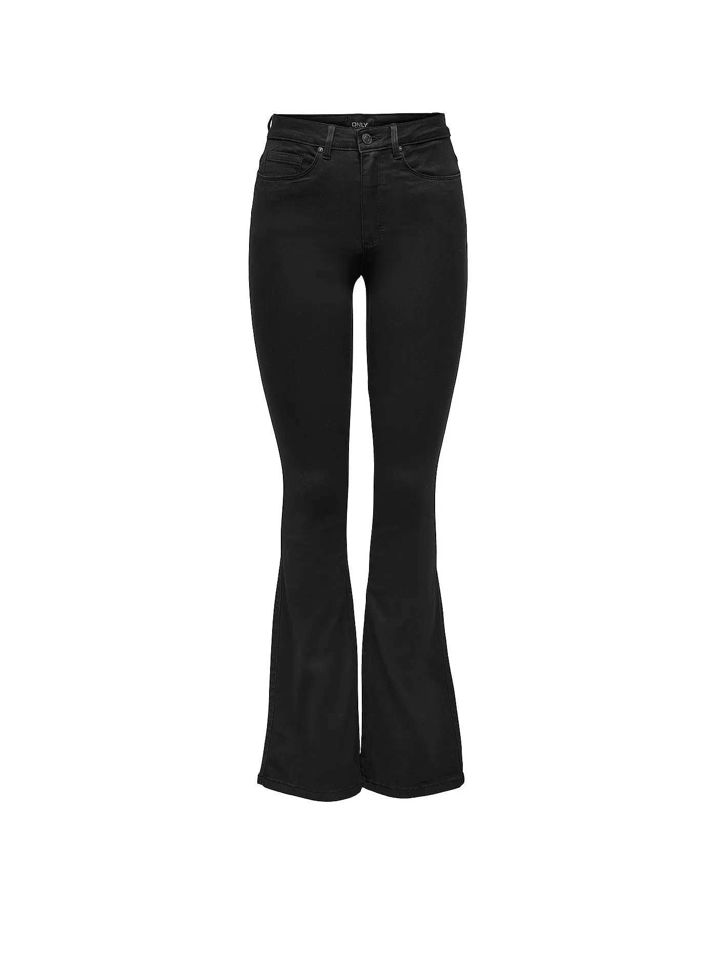 ONLY | Jeans Bootcut Fit ONLROYAL | 